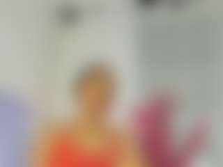 veshy7's Live Sex Cam Show