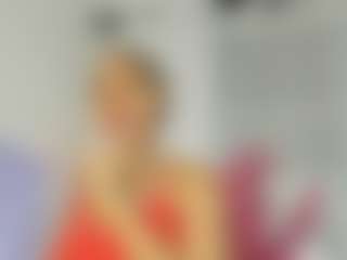 veshy7's Live Sex Cam Show
