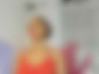 veshy7's Live Sex Cam Show