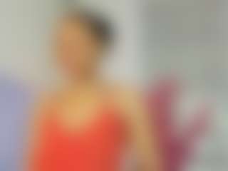 veshy7's Live Sex Cam Show