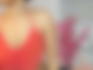 veshy7's Live Sex Cam Show