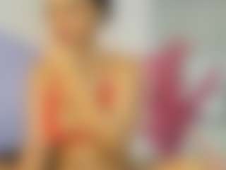 veshy7's Live Sex Cam Show