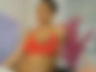 veshy7's Live Sex Cam Show