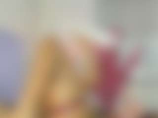 veshy7's Live Sex Cam Show