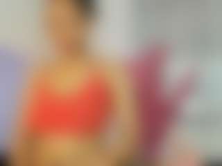 veshy7's Live Sex Cam Show
