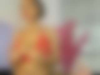 veshy7's Live Sex Cam Show