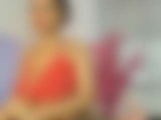 veshy7's Live Sex Cam Show