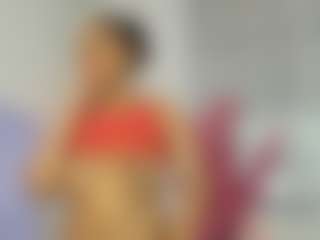 veshy7's Live Sex Cam Show