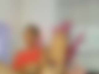 veshy7's Live Sex Cam Show