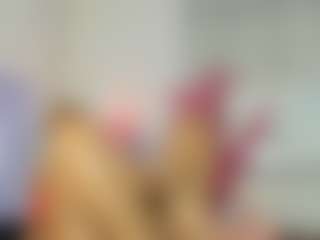 veshy7's Live Sex Cam Show