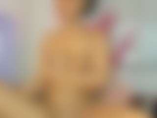veshy7's Live Sex Cam Show