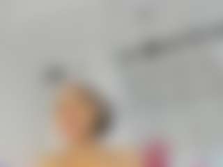 veshy7's Live Sex Cam Show