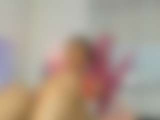 Live cam show with veshy7 - Arab Striptease on Camsoda