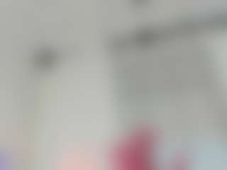 Live cam show with veshy7 - Brown Eyes Brown Hair on Camsoda