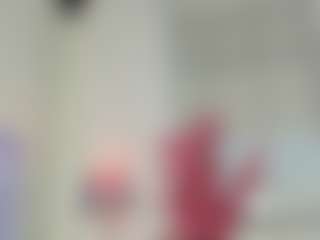 veshy7's Live Sex Cam Show