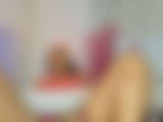 veshy7's Live Sex Cam Show