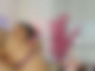 veshy7's Live Sex Cam Show