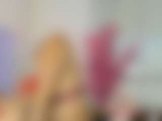 veshy7's Live Sex Cam Show