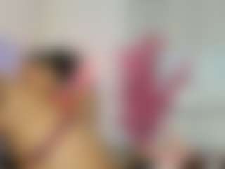 veshy7's Live Sex Cam Show