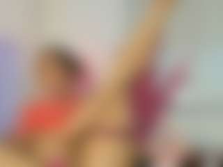 veshy7's Live Sex Cam Show