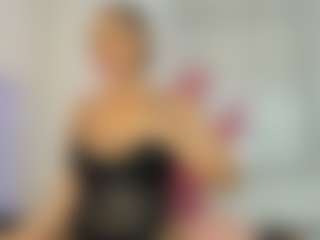 veshy7's Live Sex Cam Show