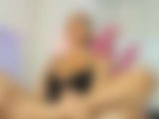 veshy7's Live Sex Cam Show