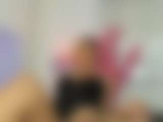 veshy7's Live Sex Cam Show