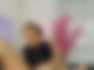 veshy7's Live Sex Cam Show