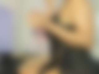 veshy7's Live Sex Cam Show