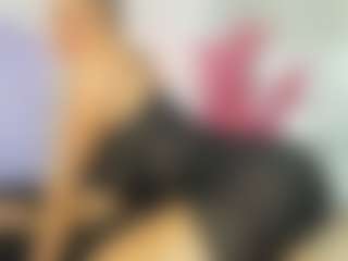 veshy7's Live Sex Cam Show