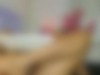 veshy7's Live Sex Cam Show