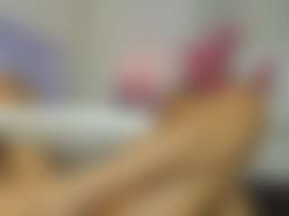 veshy7's Live Sex Cam Show