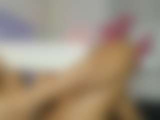 Live cam show with veshy7 - Blowjob on Camsoda