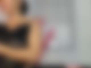 veshy7's Live Sex Cam Show