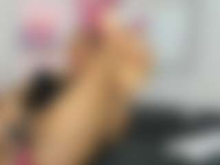 Veshy7