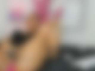 veshy7's Live Sex Cam Show
