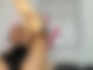 veshy7's Live Sex Cam Show