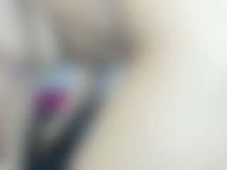 veshy7's Live Sex Cam Show