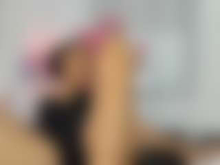 veshy7's Live Sex Cam Show