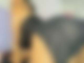 veshy7's Live Sex Cam Show
