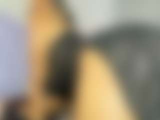 veshy7's Live Sex Cam Show