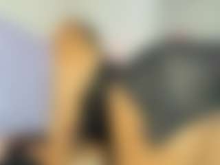 veshy7's Live Sex Cam Show