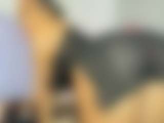 veshy7's Live Sex Cam Show