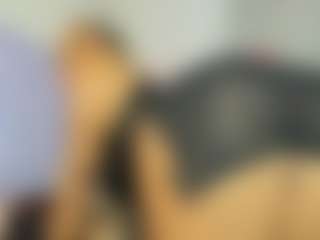 veshy7's Live Sex Cam Show