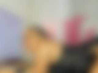 veshy7's Live Sex Cam Show