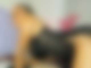 veshy7's Live Sex Cam Show