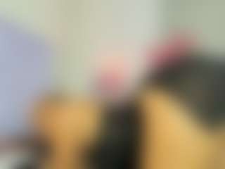 veshy7's Live Sex Cam Show