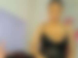 veshy7's Live Sex Cam Show
