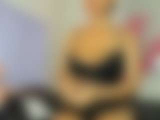 veshy7's Live Sex Cam Show
