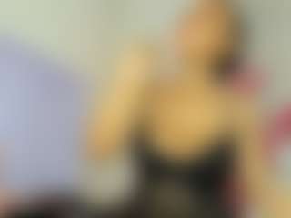 veshy7's Live Sex Cam Show